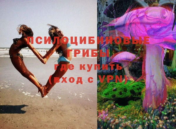 гашик Абдулино
