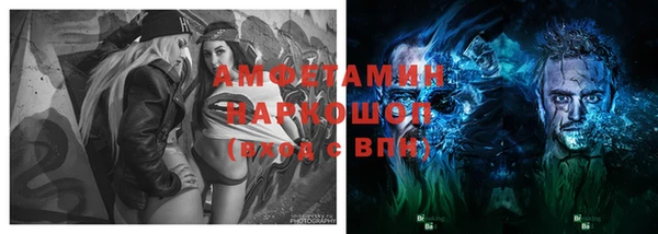 стаф Абинск